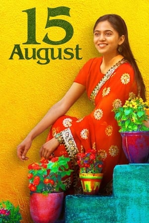 15 August (2019) Hindi Movie - [400MB] - Movierulz