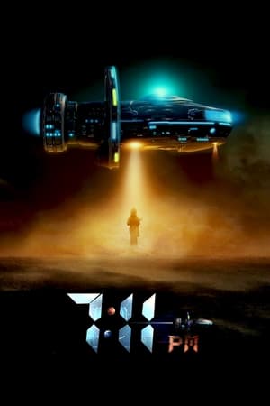 7:11 PM (2023) (Hindi – Telugu) Dual Audio – - Movierulz
