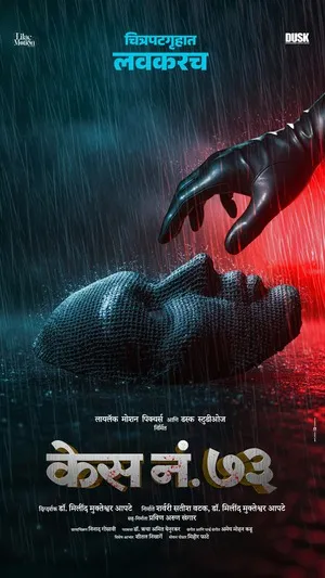 Case No 73 2026 Marathi Audio - Movierulz