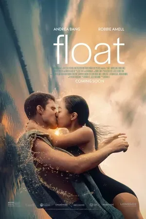Float 2023 Hindi Dual Audio - Movierulz
