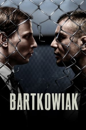 Bartkowiak (2021) Hindi Dual Audio 300MB - Movierulz