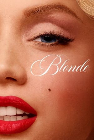 Blonde (2022) Hindi Dual Audio – - Movierulz