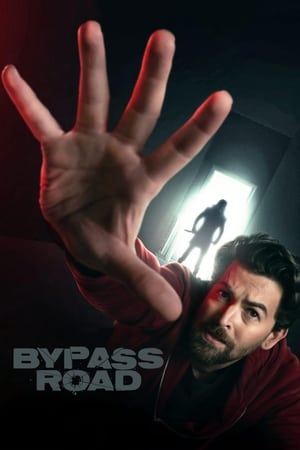 Bypass Road (2019) Hindi Movie [1GB] - Movierulz