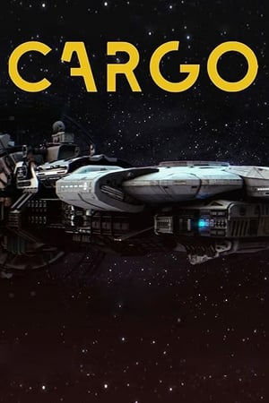 Cargo 2020 Hindi Movie [880MB] - Movierulz