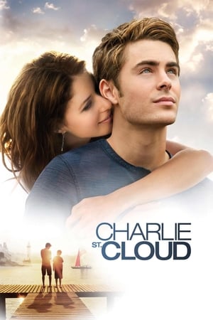 Charlie St. Cloud (2010) Hindi Dual Audio 350MB - Movierulz