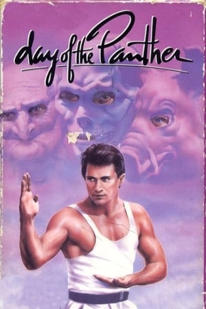 Day of the Panther 1988 Hindi Dual Audio 300MB - Movierulz