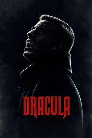 Dracula (2020) Season 1 All Episodes Hindi [Complete] – – - Movierulz