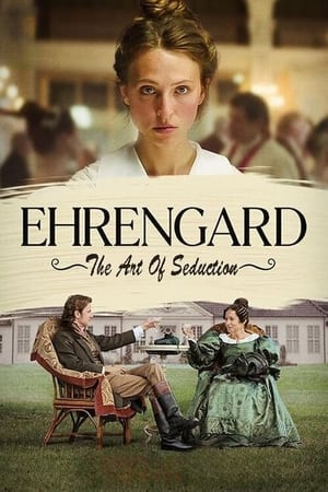 Ehrengard: The Art of Seduction 2023 Hindi Dual Audio – - Movierulz