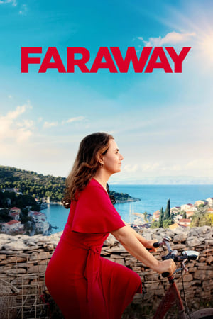 Faraway 2023 Hindi Dual Audio – - Movierulz
