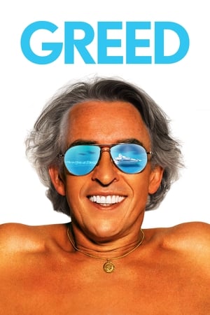Greed (2019) Hindi Dual Audio [1GB] - Movierulz