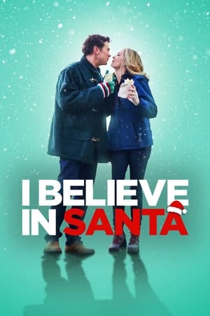 I Believe in Santa (2022) Dual Audio Hindi Movie – - Movierulz