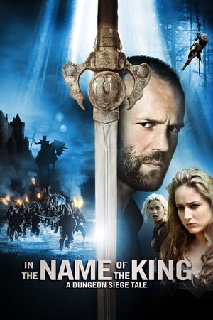 In the Name of the King: A Dungeon Siege Tale (2007) Hindi Dual Audio [950MB]