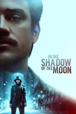 In the Shadow of the Moon (2019) Hindi Dual Audio – - Movierulz