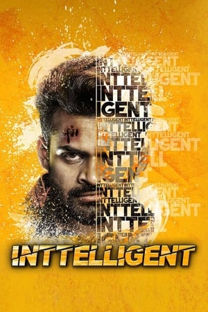 Inttelligent 2018 Hindi Dual Audio [1GB] - Movierulz