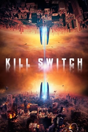 Kill Switch (2017) Movie [900MB] Download - Movierulz