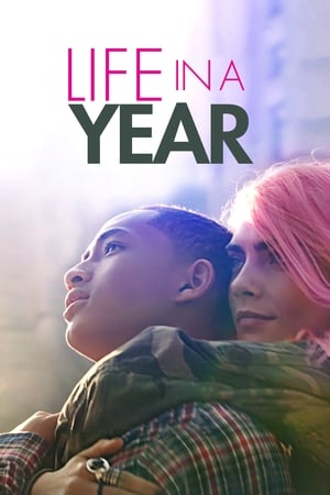 Life in a Year (2020) Hindi Dual Audio [1.1GB] - Movierulz