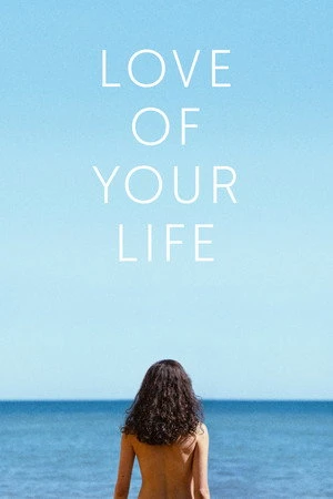 Love of Your Life 2026 Hindi - English Dual Audio - Movierulz