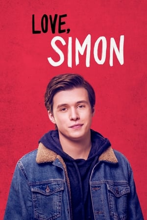 Love, Simon (2018) Hindi Dual Audio Movie [175MB] - Movierulz