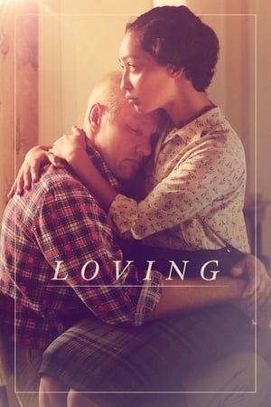 Loving (2016) Hindi Dual Audio 420MB - Movierulz