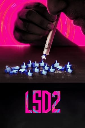 LSD 2: Love, Sex Aur Dhokha 2 2024 Hindi - Movierulz