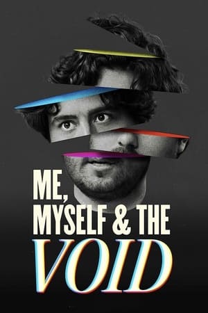 Me, Myself & the Void 2023 Hindi Subbed - Movierulz