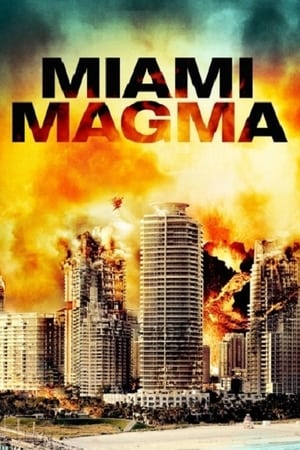 Miami Magma 2011 Hindi Dual Audio – 480p