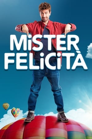 Mister 2017 490MB Dual Audio Hindi Download - Movierulz