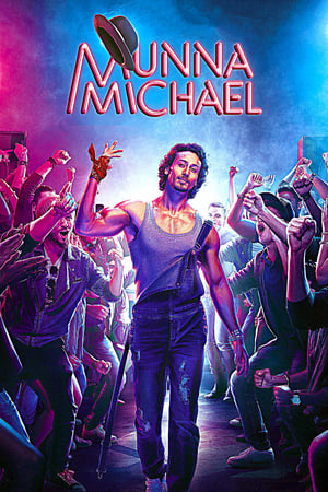 Munna Michael 2017 200mb hindi movie Download - Movierulz