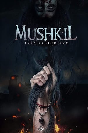 Mushkil (2019) Hindi Movie - [300MB] - Movierulz