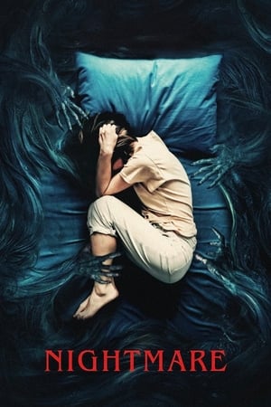 Nightmare (2022) Hindi Dual Audio – - Movierulz