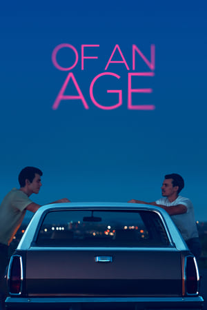 Of an Age (2023) Hindi Dual Audio – - Movierulz