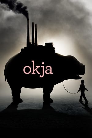 Okja 2017 400MB Hindi Dual Audio Download - Movierulz