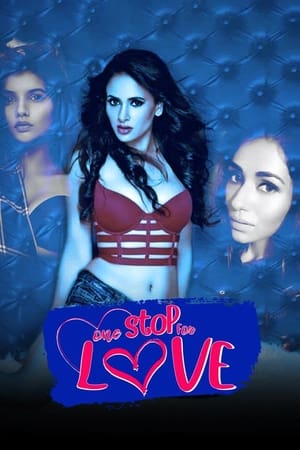 One Stop For Love 2020 Hindi Movie [500MB] - Movierulz