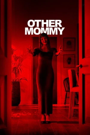 Other Mommy 2026 English Audio - Movierulz