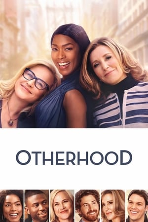 Otherhood (2019) Hindi Dual Audio [1GB] - Movierulz