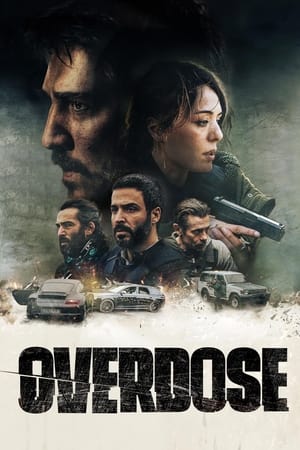 Overdose 2022 Hindi Dual Audio – - Movierulz