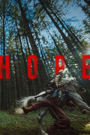 Hope 2026 Korean Audio - Movierulz