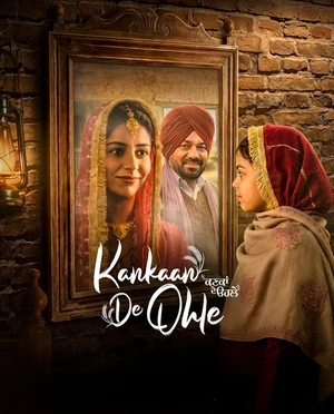 Kankaan De Ohle 2026 Punjabi Audio - Movierulz