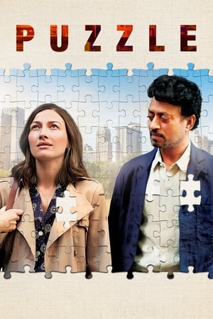 Puzzle 2018 Hindi Dual Audio [1.1GB] - Movierulz