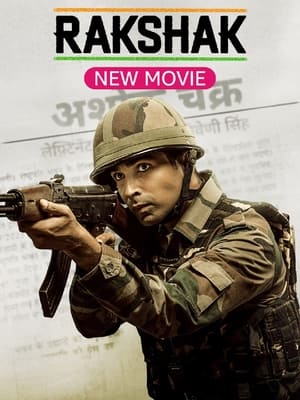 Rakshak Indias Braves 2023 Hindi - Movierulz