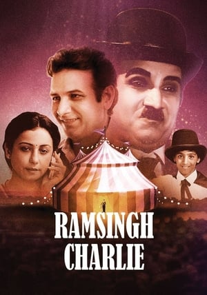 Ram Singh Charlie 2020 Hindi Movie [750MB] - Movierulz