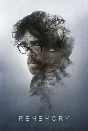 Rememory (2017) Hindi Dual Audio – - Movierulz