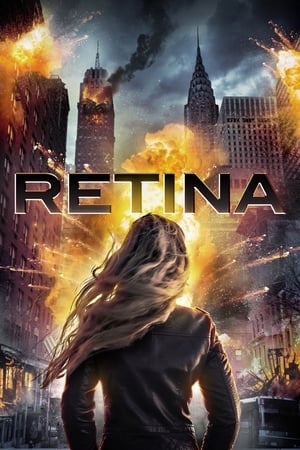 Retina 2017 Hindi Dual Audio [880MB] - Movierulz