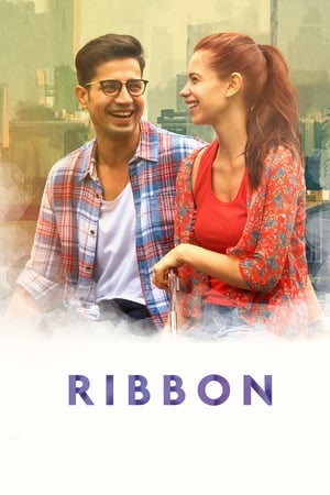 Ribbon (2017) Movie [900MB] - Movierulz