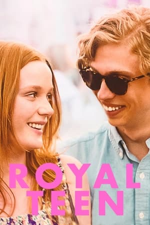 Roy (2022) Hindi Movie – - Movierulz