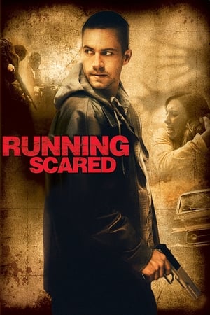 Running Scared (2006) Hindi Dual Audio 380MB - Movierulz