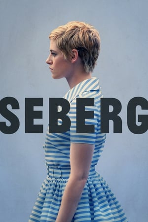 Seberg (2019) Hindi Dual Audio 340MB - Movierulz