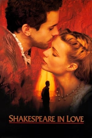 Shakespeare in Love (1998) Hindi Dual Audio 380MB