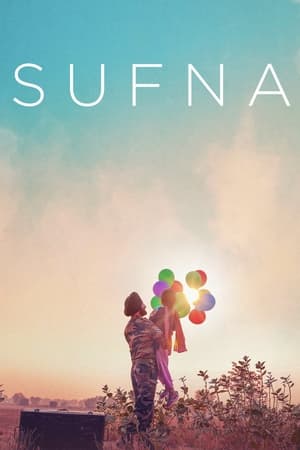 Sufna (2020) Hindi Movie [1GB] - Movierulz