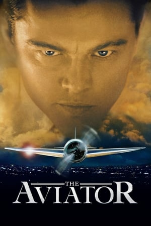 The Aviator (2004) Hindi Dual Audio [1.4GB] - Movierulz